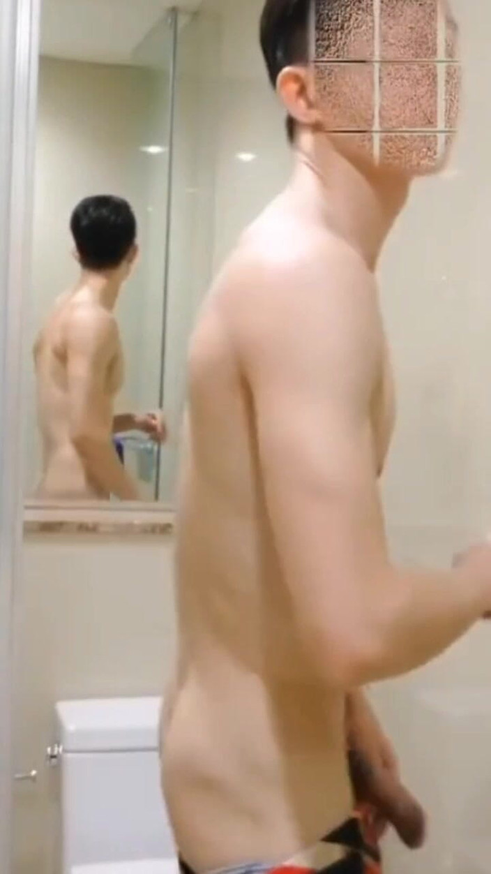 Louswee: As Consequências da Noite