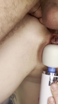 Rough Anal