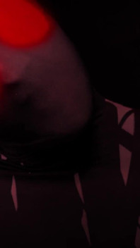 NextDoorRaw - Demon Johnny Hill föder upp BBC