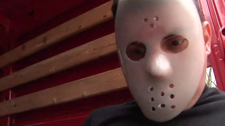 XTime Vod: Tình dục tâm lý - (phim)