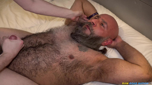 Anal
