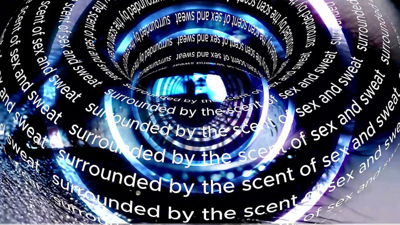 Goddess Misha Goldy: Maskulinitas Luar Biasa - Jadi Pelacur Terbaik