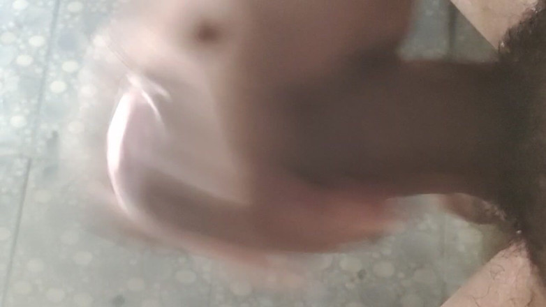 indianboy889: Beste masturbatie