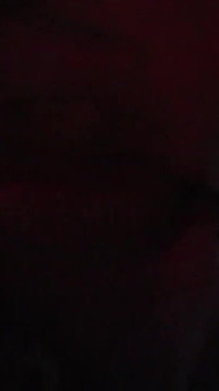 POV - สาวร่านระเบียงมือสมัครเล่น