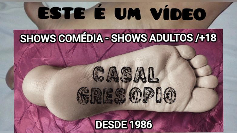 Casal Gresopio Male: 男性脚的格雷索皮奥 16