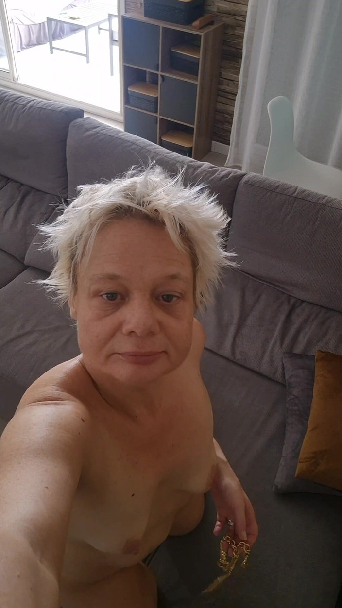 Sofy13: Du Vill Inte Vara Med Mig
