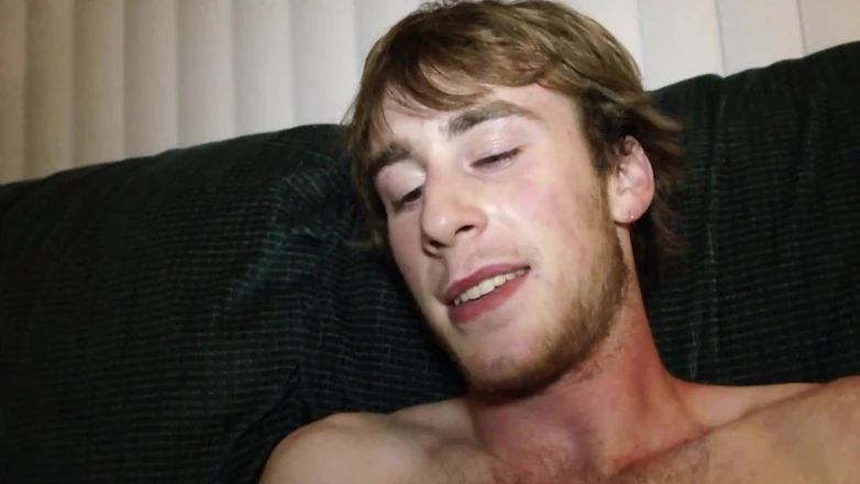 SEXUAL SIN GAY: Ve a mi polla - escena 1_orgy de twinks chupando las pollas...