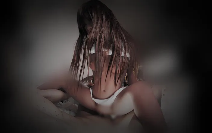 FFFIXXX: 014_delusions of Dolls