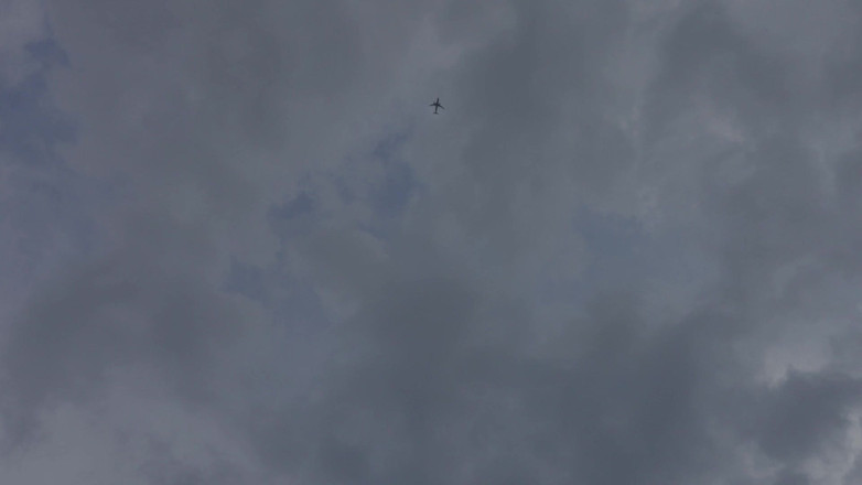 Mature man eaters: लाल बालों वाली सेक्सी GILF Andi James के साथ रूफटॉप चुदाई