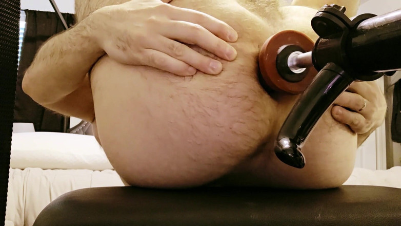 LilAndyWoodDoAnything: 操机器但第一次高潮吮吸