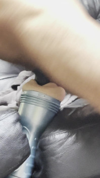 My Horny Dick