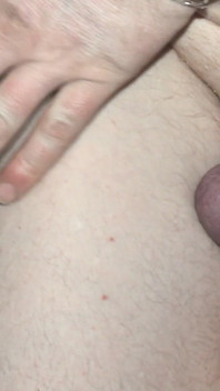 Purple Eggs