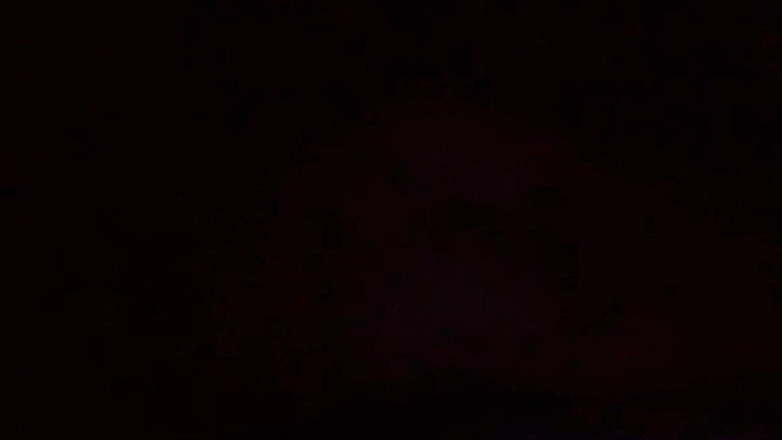 TricolorMusic3: Indyjski Desi Ciasne cipki student jebana przez lot XXX