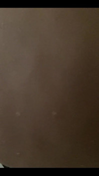 Hot Shower