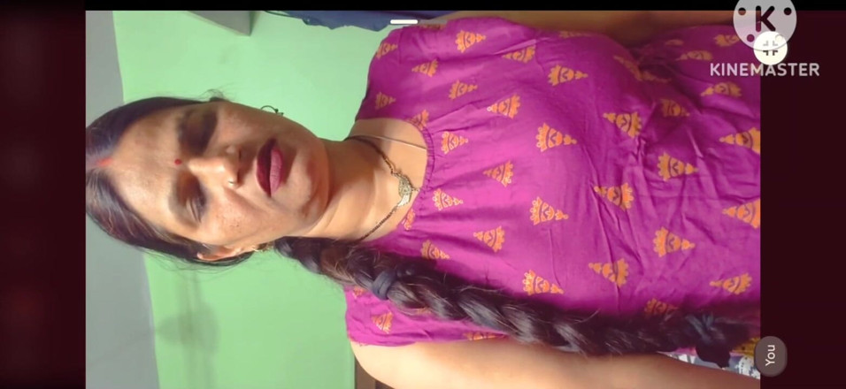 Lustykajolbhabhi: Відеодзвінок Jija Jee Ke Sath Par Masti