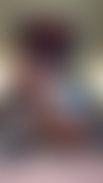 Locked due to age restriction