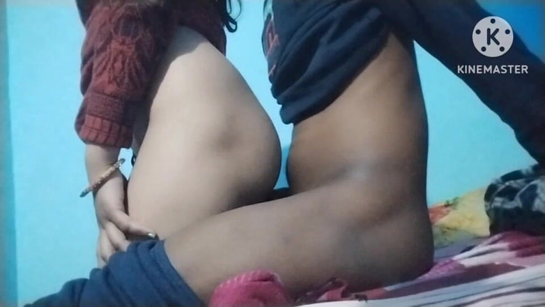 Sahnaz khan: Švagrová byla ošukaná zdvižením nohou