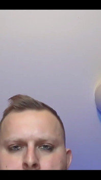 POV I'm Your Stepdad and I Love Pounding You