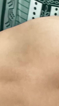 I Gave Money to My Step Sister and Fucked Her Virgin Tight Pussy for the First Time