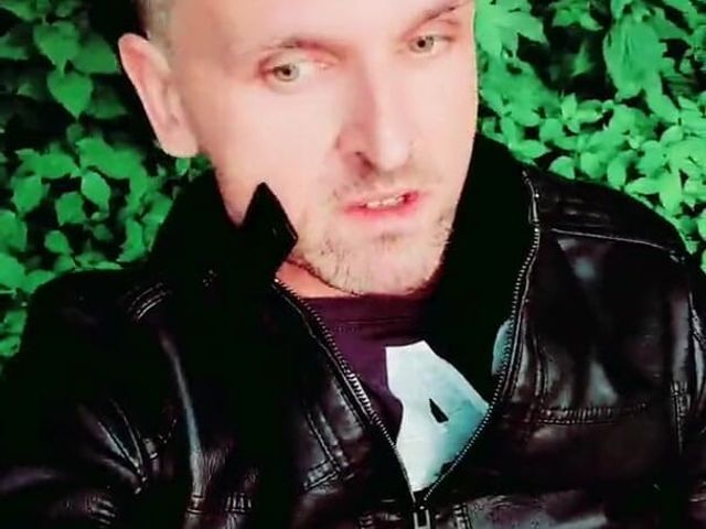 Slutboyben Cam4 Sexy Pornstar Exhibitionist Brainfucked (Slutboyben)