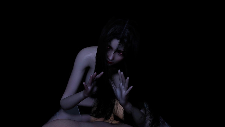 Soiyu Hentai: La reine des nichons des royaumes virtuels - animation 3D, hentai