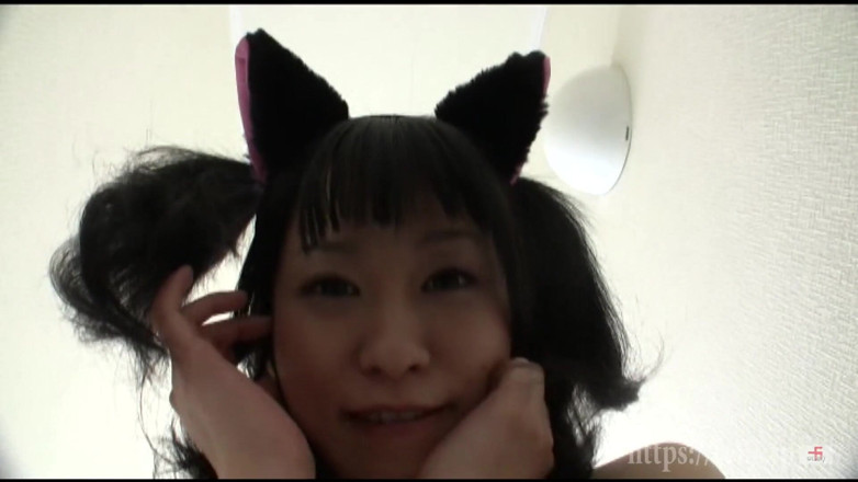 Fetis JP: Zapach Azunyan nr 10 - Pee Edition