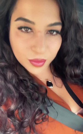 LadyAyse5: Buď mým sexuálním otrokem - část 21