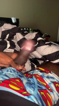 Big Dick Appleseed