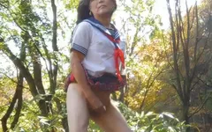 Pai-chan的课后快乐