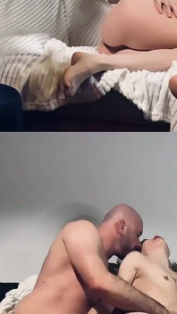 训练纯种