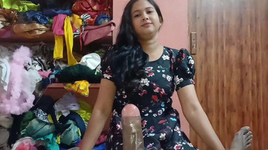 Apple Porn: Blowjob panas istimewa Black Friday