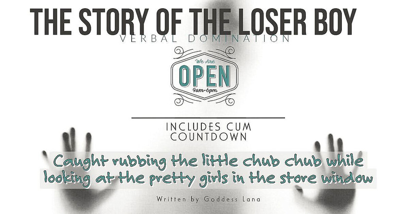 Campsissyboi: Audio only - cowok pecundang dengan cewek gemuk ini ketemu sama...