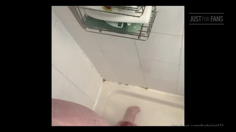 Bob Steel: Bob steel solo 10