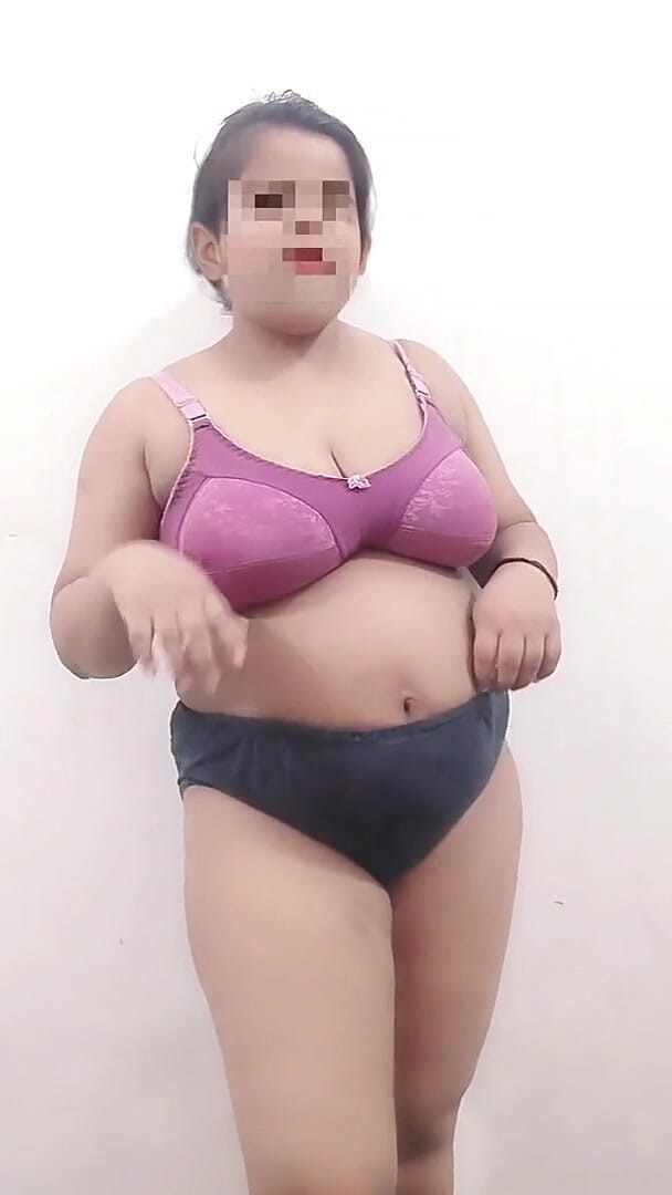 Shabnam Khatun Talk with Boyfriend (Niharika Thakur)