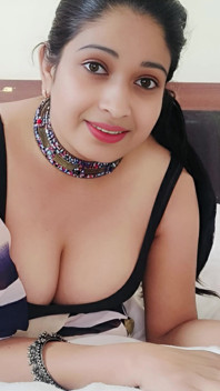 대물 자지로 상사에게 따먹히는 목마른 주부