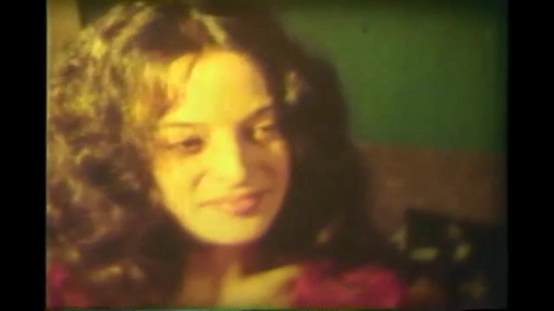 Vintage megastore: Young 60's Sluts Fucked in Hairy Pussy and Cum in Mouth