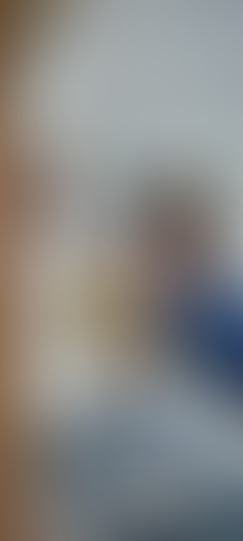 Locked due to age restriction