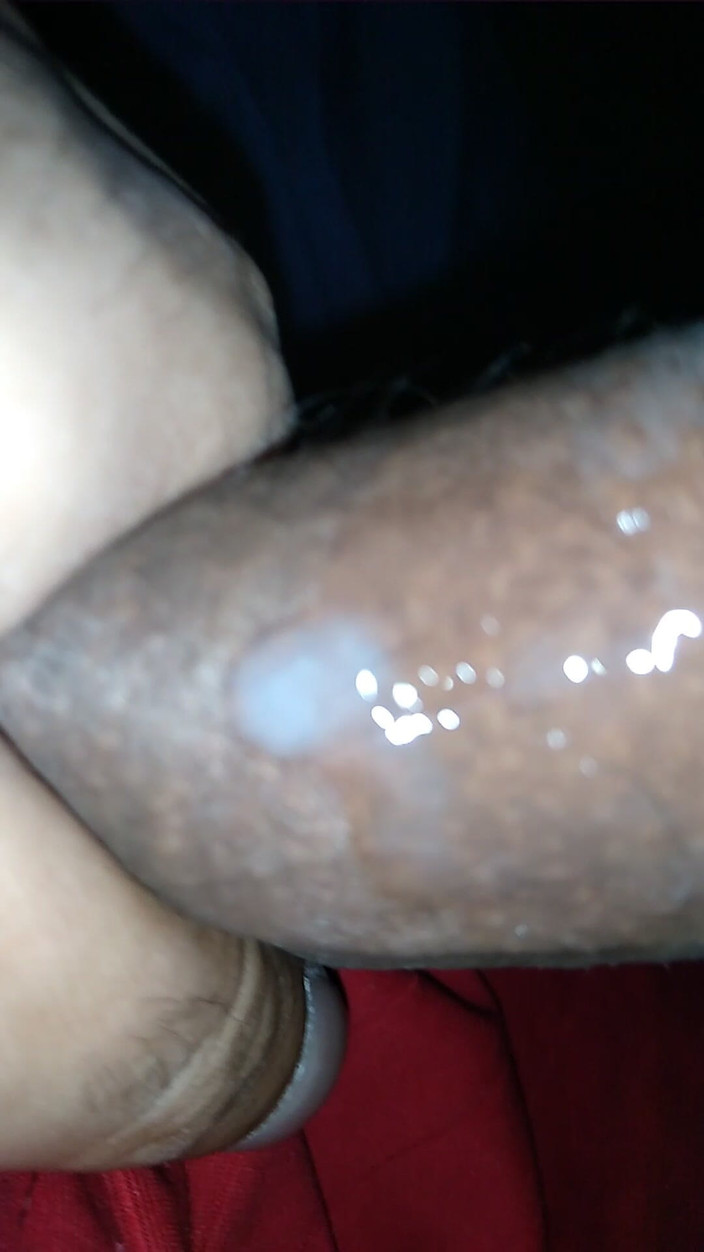 AlexAlejandro13: Tirare Stretto