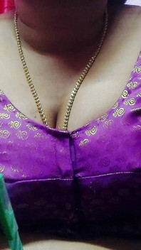 Desi bhabhi mohini bulan madu romantis