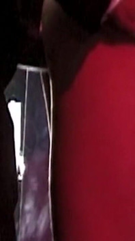 Sesso Duro Con La Giovane Troia Giapponese