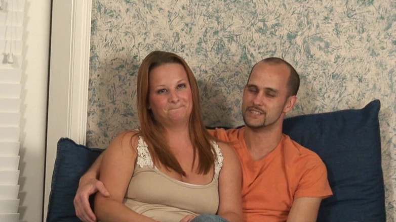 Video Wonderland Productions: Raven houdt van neuken