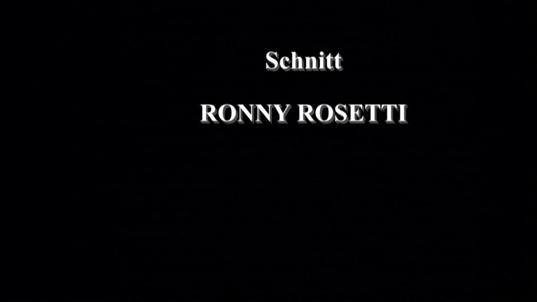 Erotic Planet X: L'autorità del sesso - ufficio tedesco film di sesso - DVD