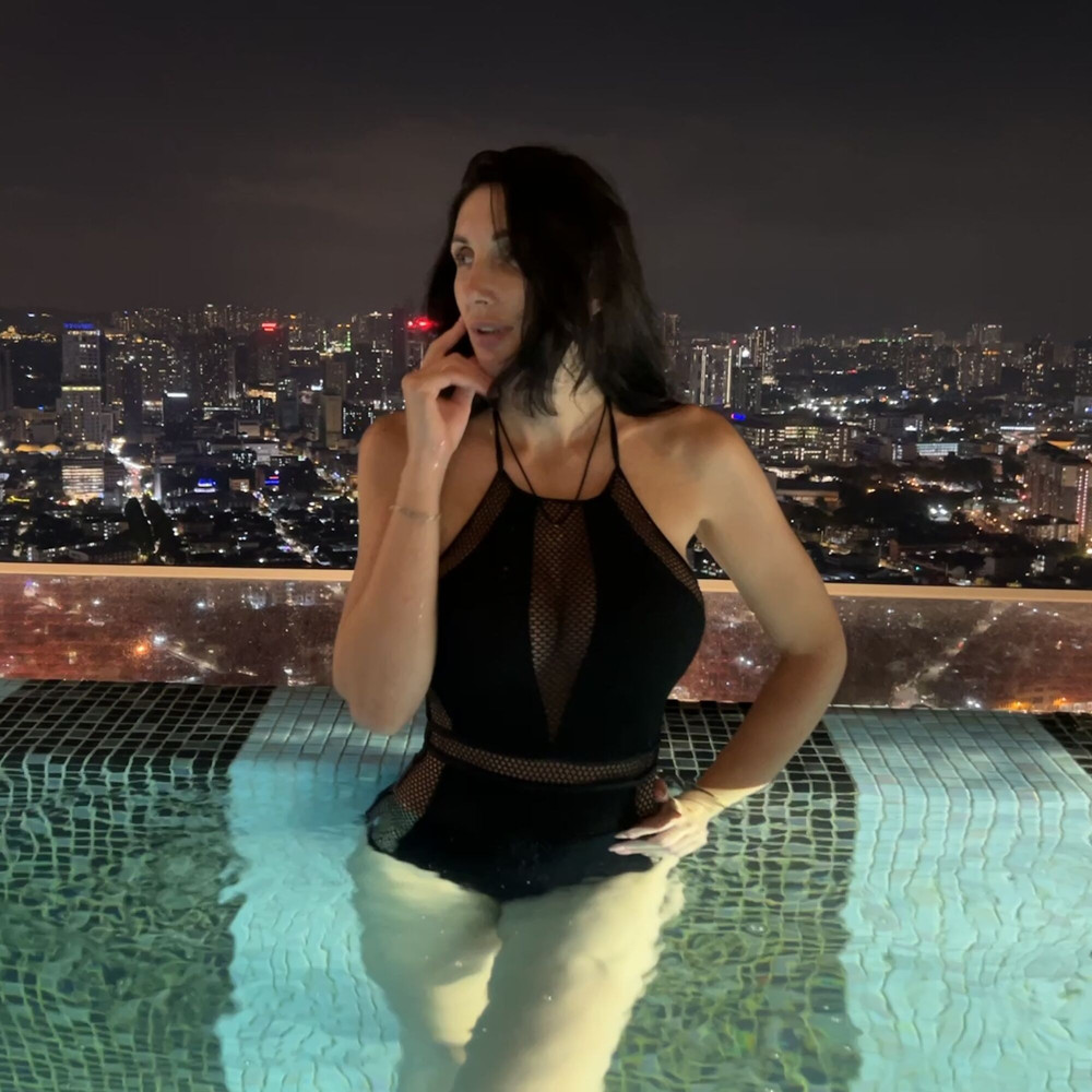 Faphouse