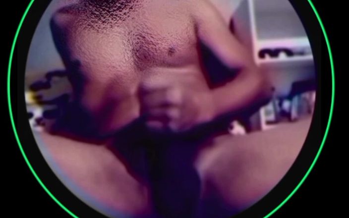 Perfect 21: ファック・アイ・アム