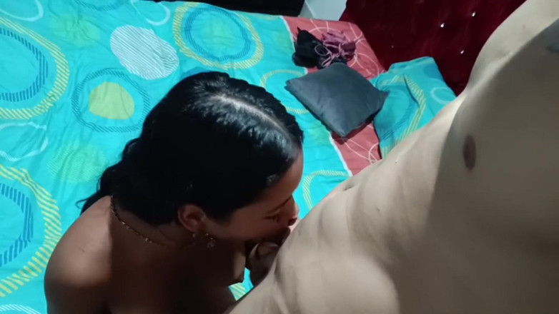 Perlahot69: Gadis India 18 tahun pengen pecah perawan sama pacar barunya