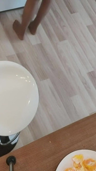 Vorbe murdare milf fierbinte Ginnagg