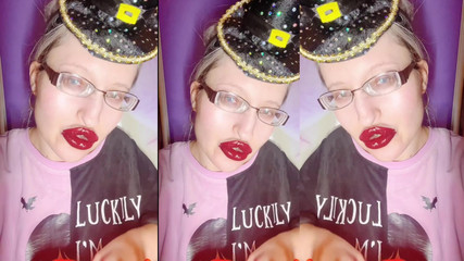 FinDom Goaldigger: Homewrecking Banci Cuckold Findom Asmr oleh Findom Goaldigger