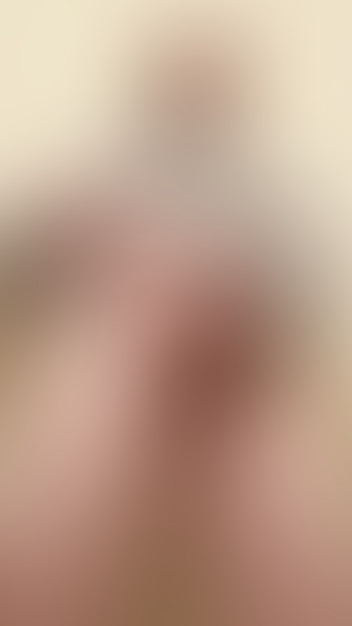 Locked due to age restriction