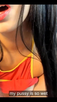 This Video Is Hot!