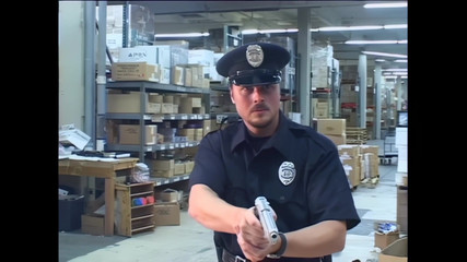 Bewitched!: Gia Paloma: Vznešená mladá bohyně, která miluje anální trojky